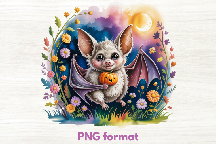 Pumpkin Clipart Png Image 8