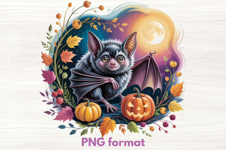 Pumpkin Clipart Png Image 7
