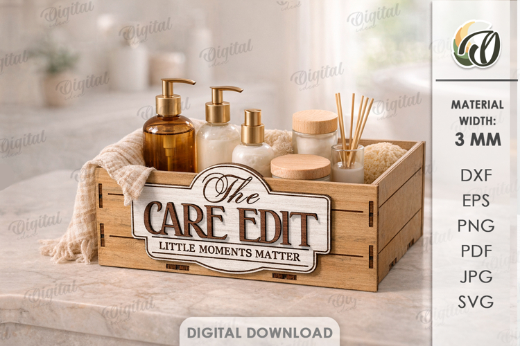 Bathroom Decor Svg Image 17