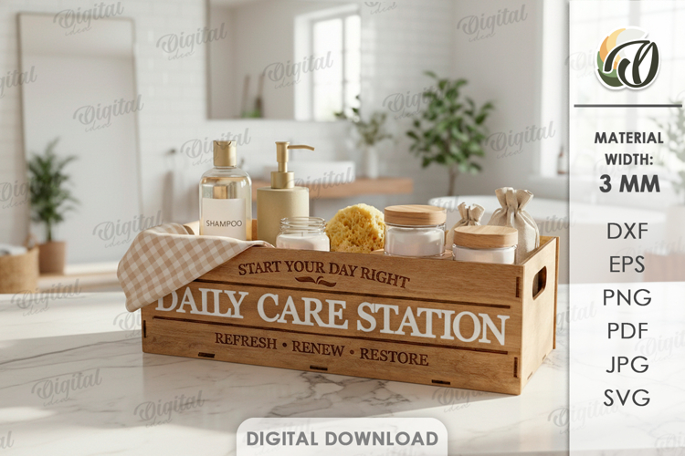 Bathroom Decor Svg Image 11