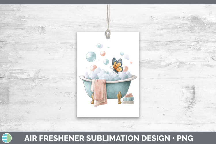 Bathtub Clipart Image 24