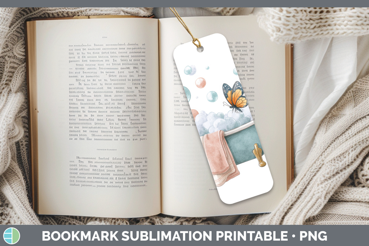 Bathtub Clipart Image 23