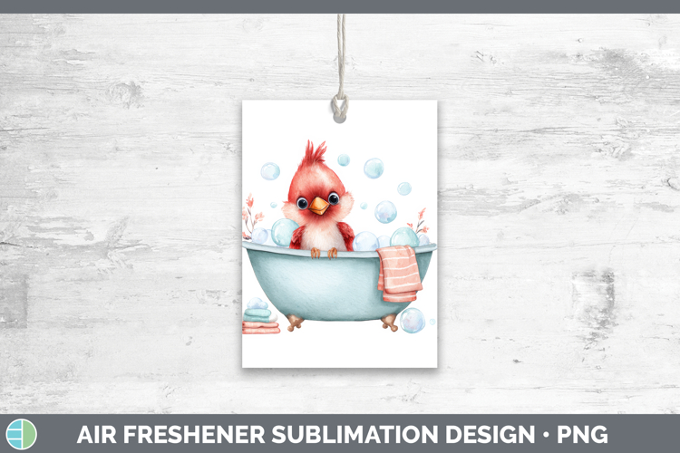 Cardinal Clipart Image 11