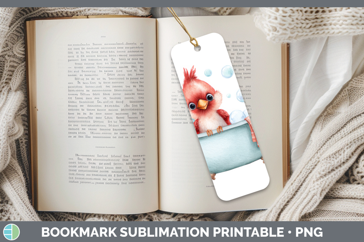 Cardinal Clipart Image 10