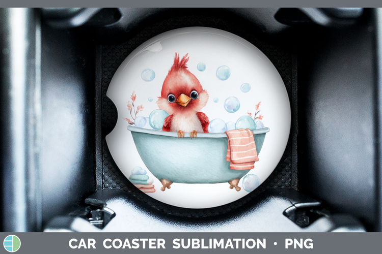 Cardinal Clipart