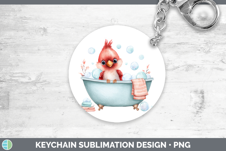 Cardinal Clipart Image 9