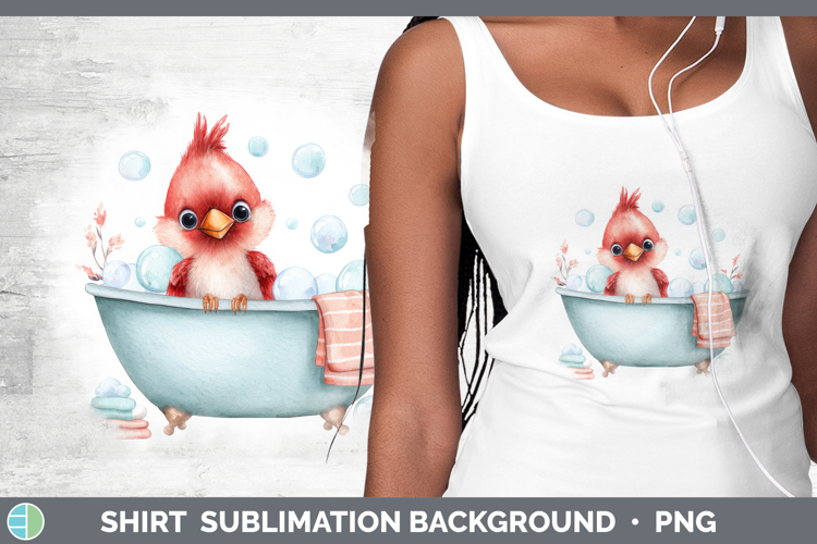 Cardinal Clipart Image 2