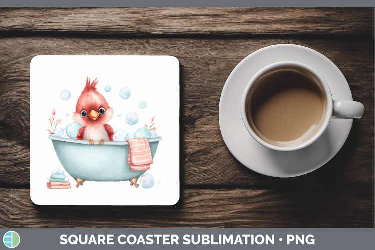 Cardinal Clipart Image 24