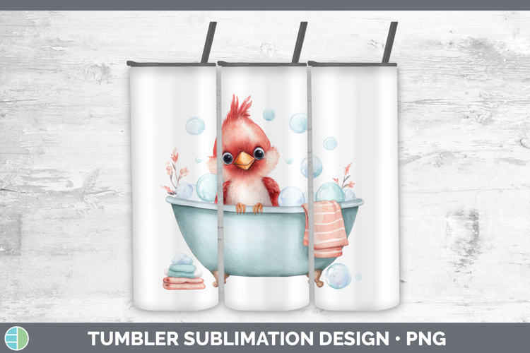 Cardinal Clipart Image 22