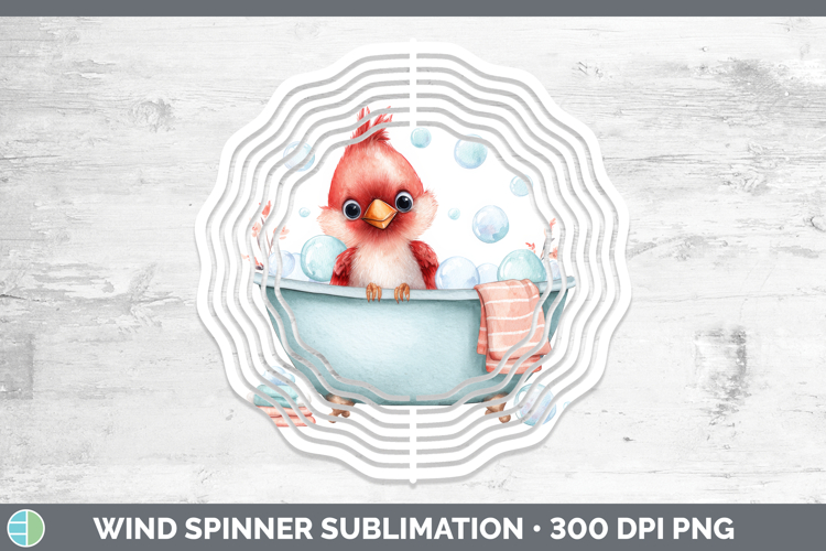 Cardinal Clipart Image 21