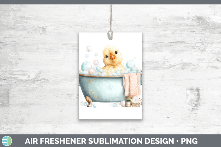 Bathtub Clipart Image 17