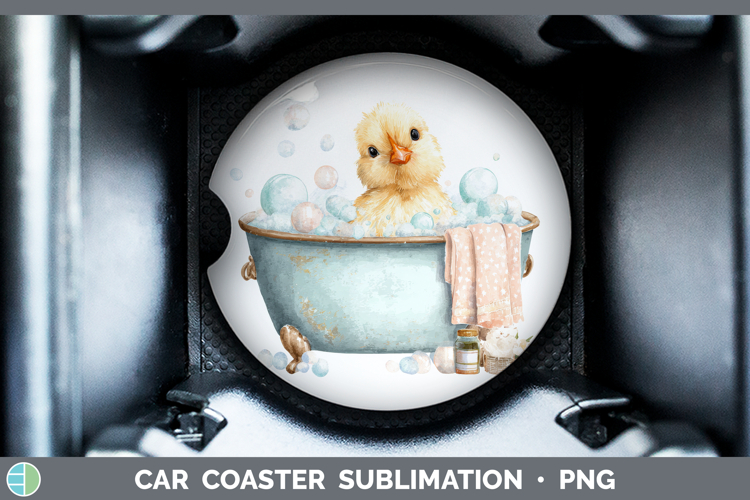 Chicken Clipart Image 23