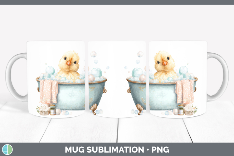 Bathtub Clipart Image 15