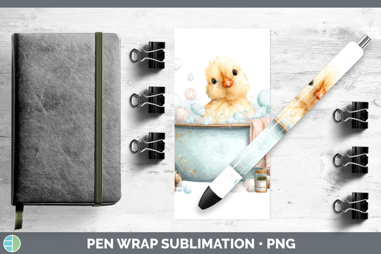 Bathtub Clipart Image 13