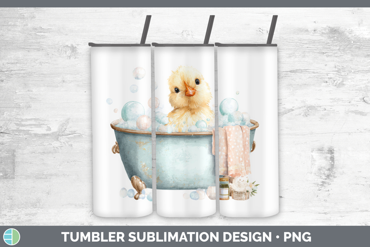 Bathtub Clipart Image 6