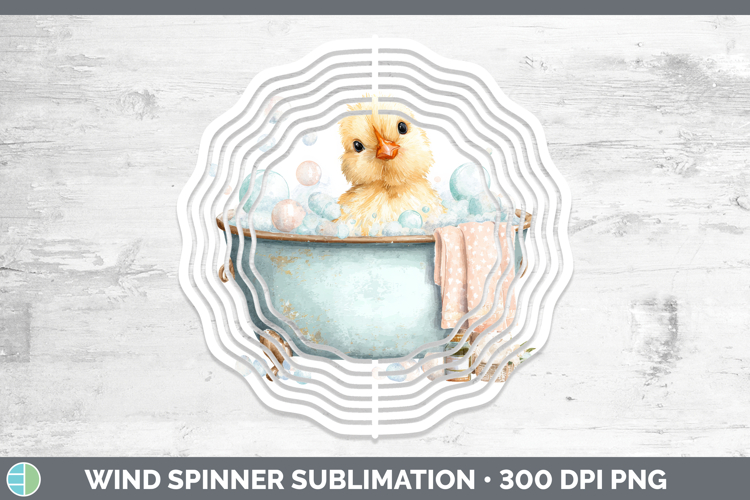 Bathtub Clipart Image 5