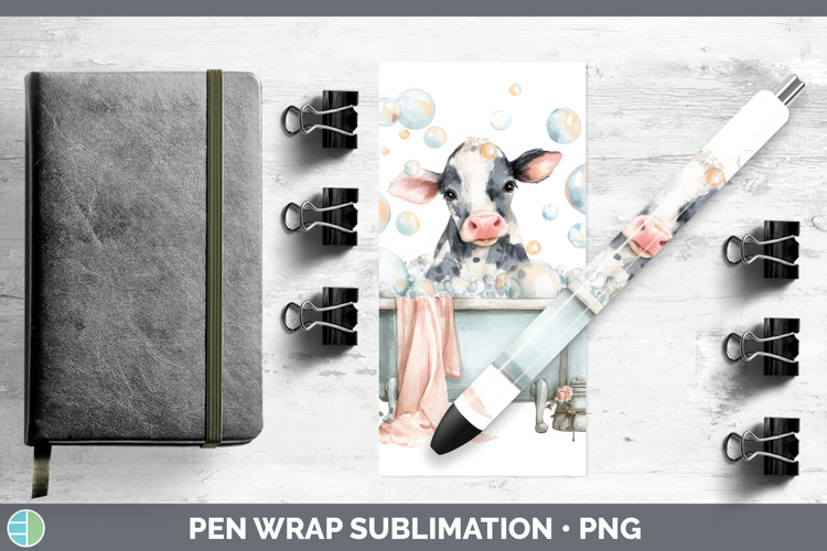 Bathtub Clipart Image 5