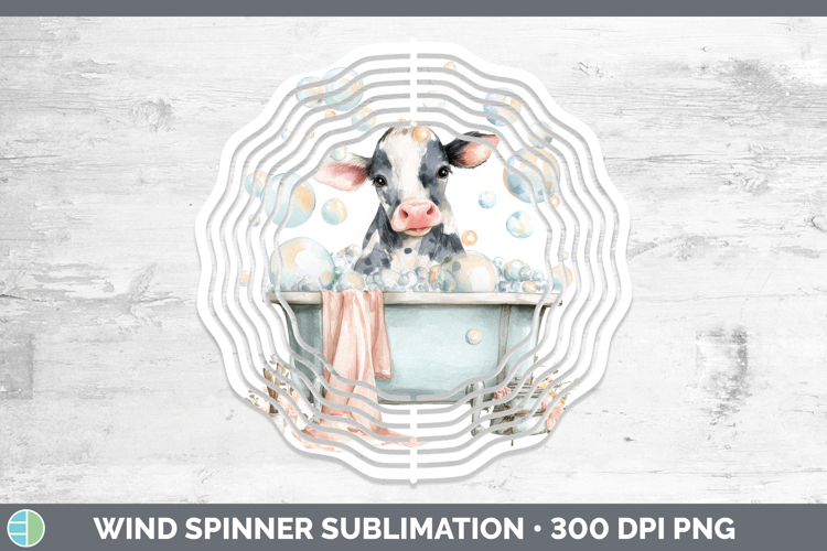 Bathtub Clipart Image 21