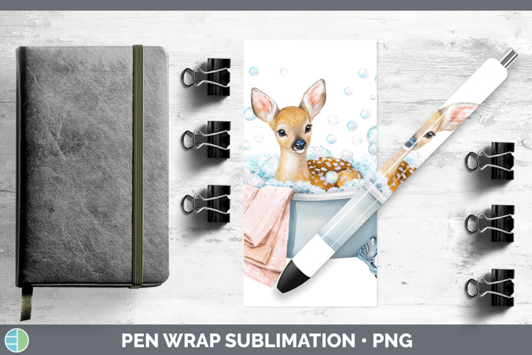 Bathtub Clipart Image 9