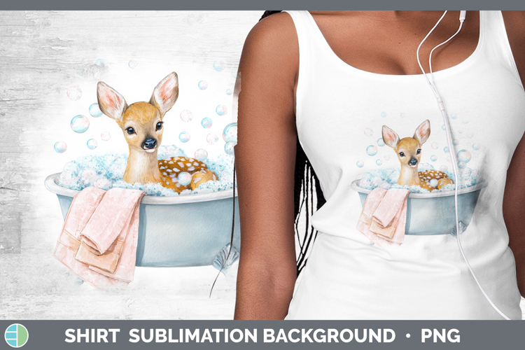 Bathtub Clipart Image 5