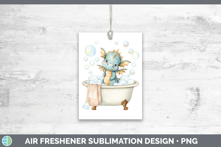 Bathtub Clipart Image 12