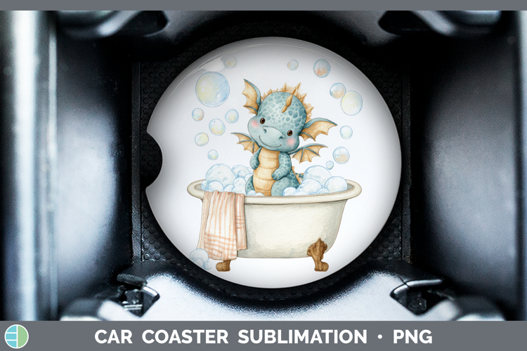 Bathtub Clipart Image 17