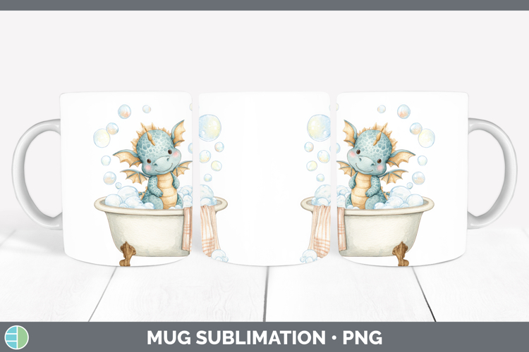 Bathtub Clipart Image 9