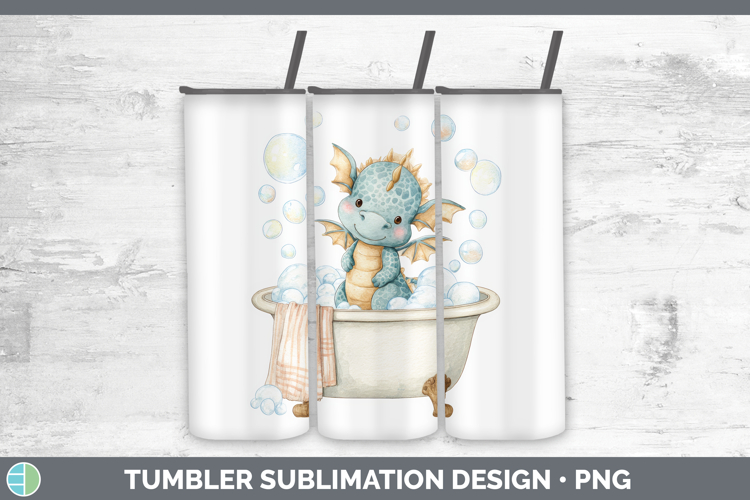 Bathtub Clipart Image 24