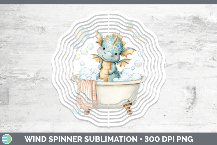 Bathtub Clipart Image 23