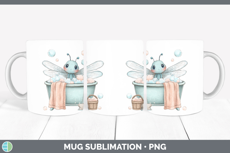 Bathtub Clipart Image 2