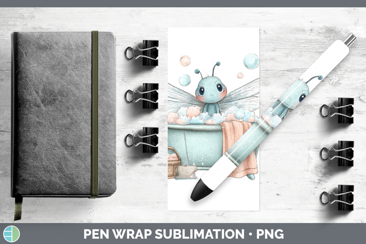 Bathtub Clipart Image 24