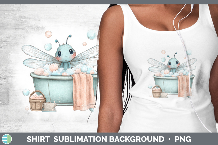 Bathtub Clipart Image 20