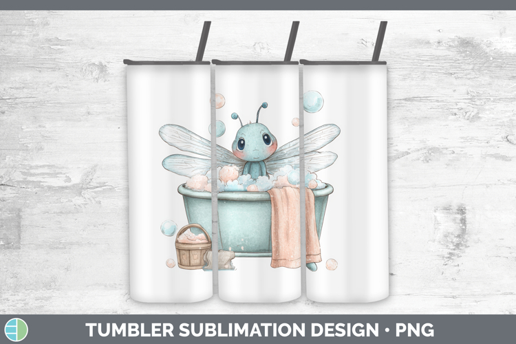 Bathtub Clipart Image 17