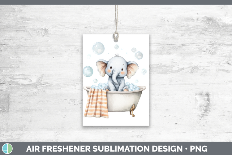 Bathtub Clipart Image 2