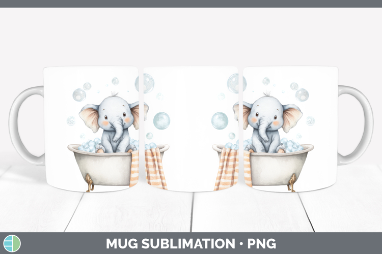 Bathtub Clipart Image 23