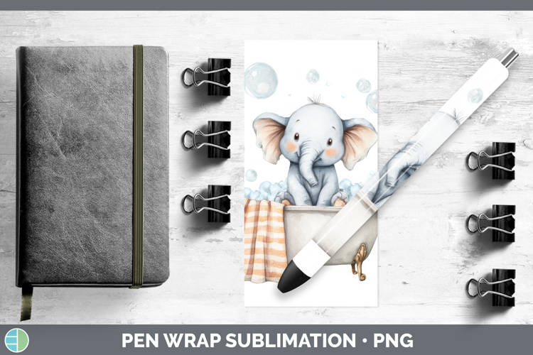 Bathtub Clipart Image 21