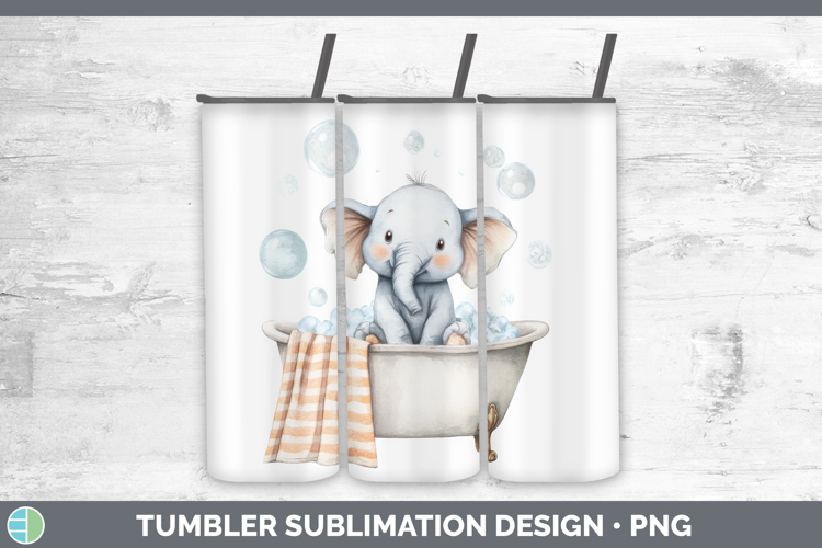 Bathtub Clipart Image 14