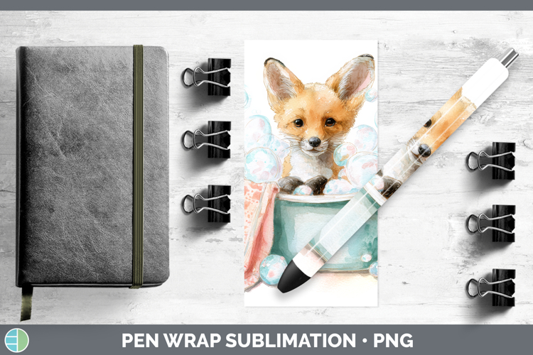 Bathtub Clipart Image 3