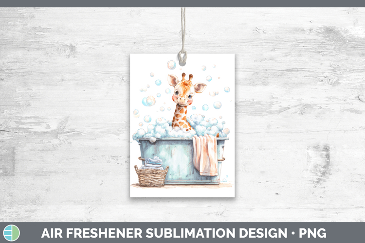 Bathtub Clipart Image 16