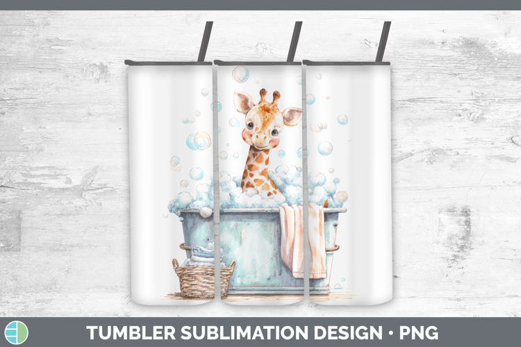 Bathtub Clipart Image 4