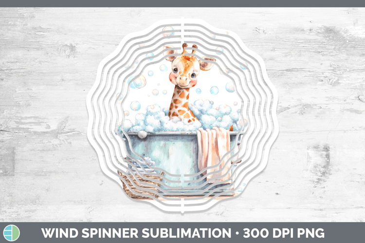 Bathtub Clipart Image 3