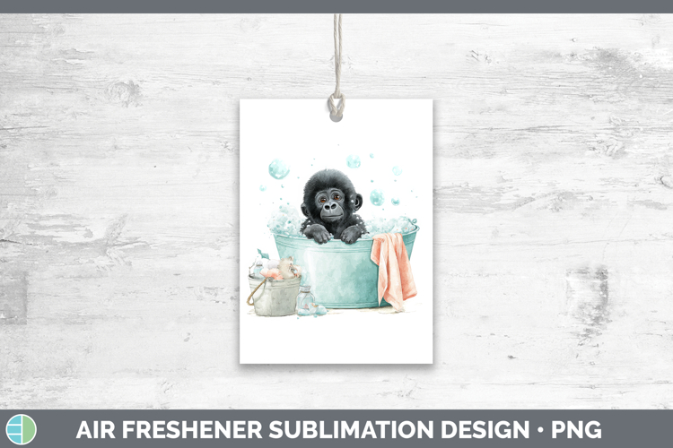 Bathtub Clipart Image 20