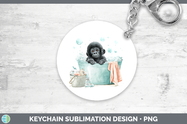 Bathtub Clipart Image 18