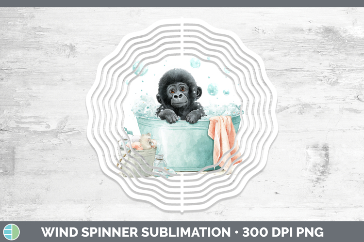 Bathtub Clipart Image 7