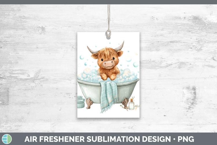 Bathtub Clipart Image 7