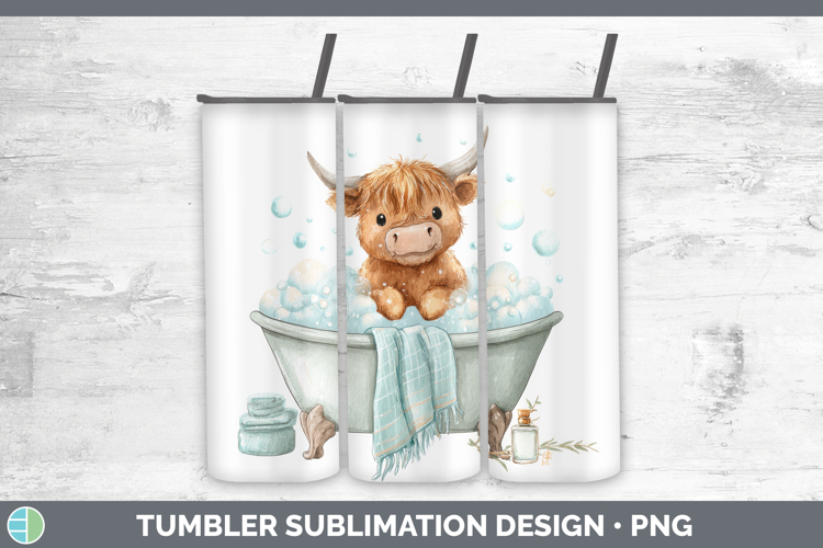 Bathtub Clipart Image 16