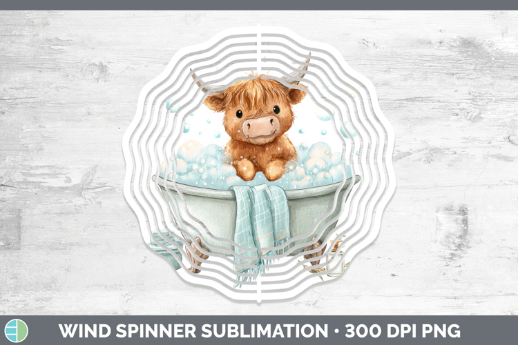 Bathtub Clipart Image 15