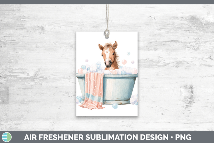 Bathtub Clipart Image 12