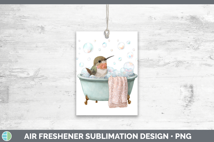 Bathtub Clipart Image 15