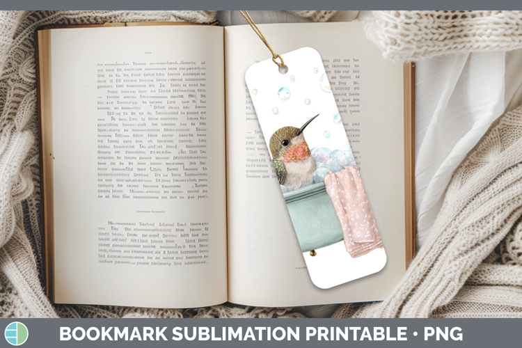 Bathtub Clipart Image 14